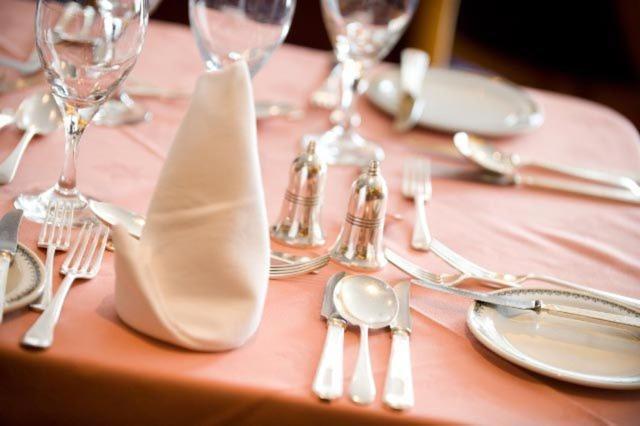 Talana Hotel Saint Helier Luaran gambar